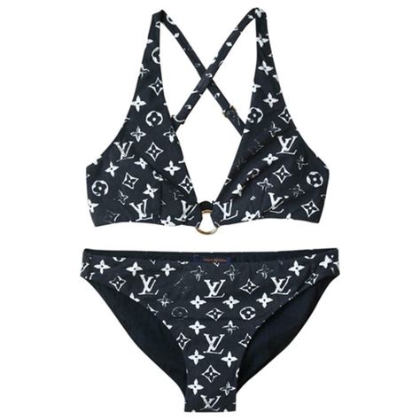 best lv dupes|louis vuitton swimsuit dupe.